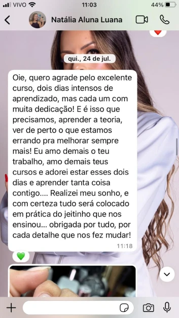 dp_novo_02