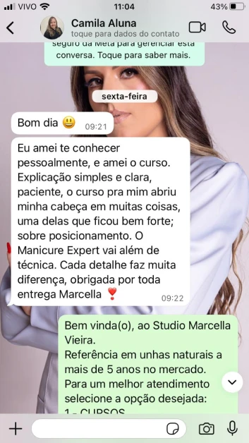 dp_novo_03