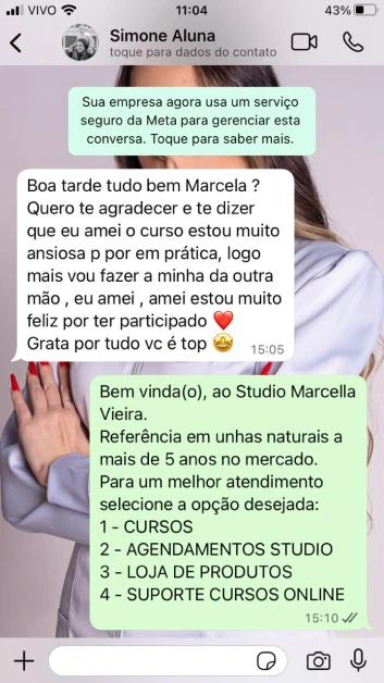 dp_novo_04