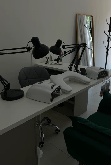 studio- 02