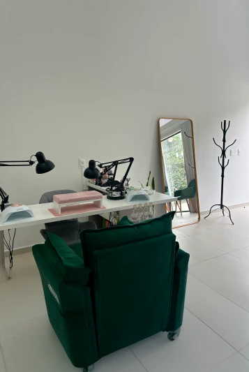 studio- 05