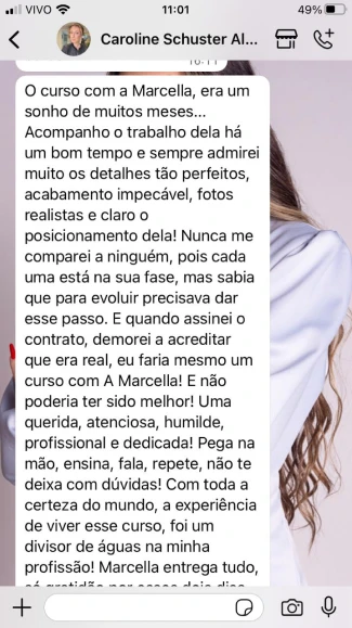 dp_novo_01
