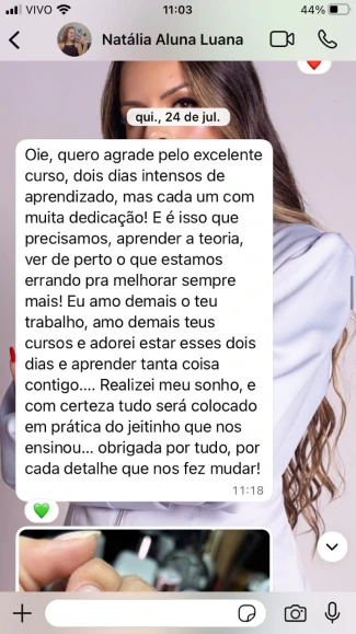 dp_novo_02