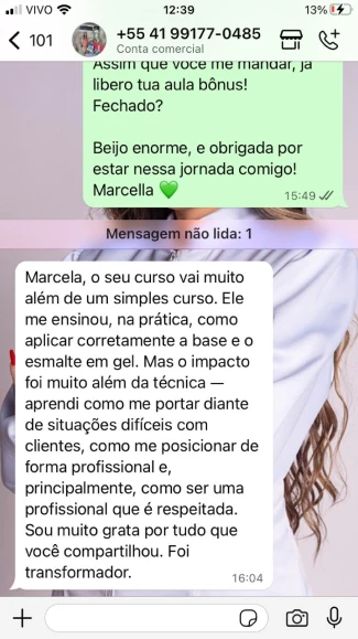 dp_novo_05