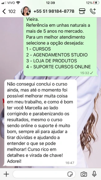 dp_novo_06