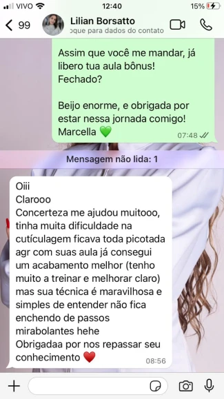 dp_novo_07