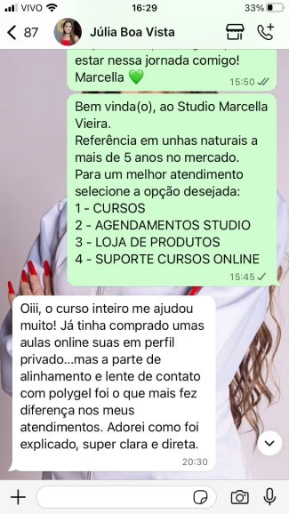 dp_novo_08