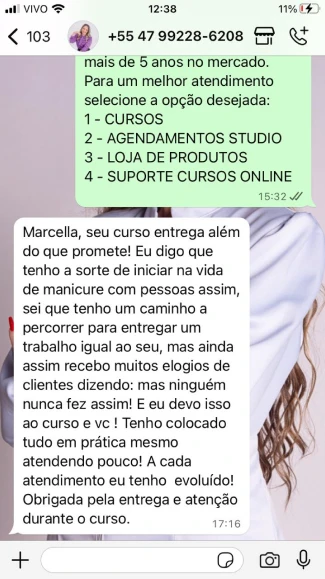 dp_novo_09