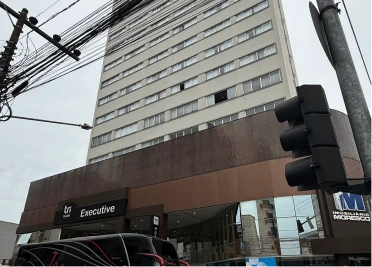 seção 06- local 01